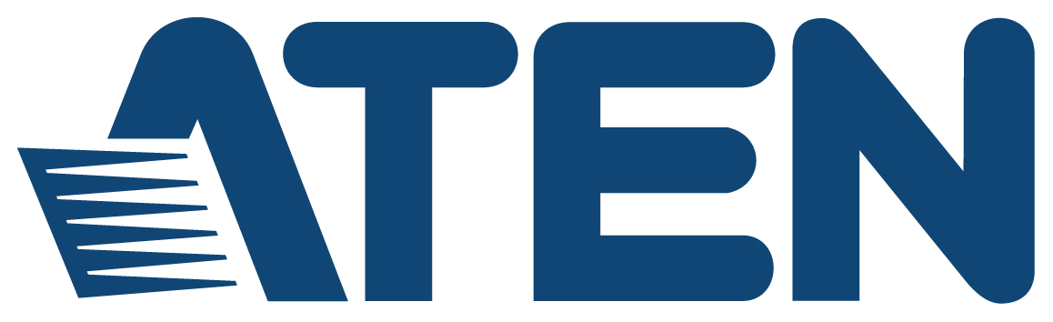 ATEN