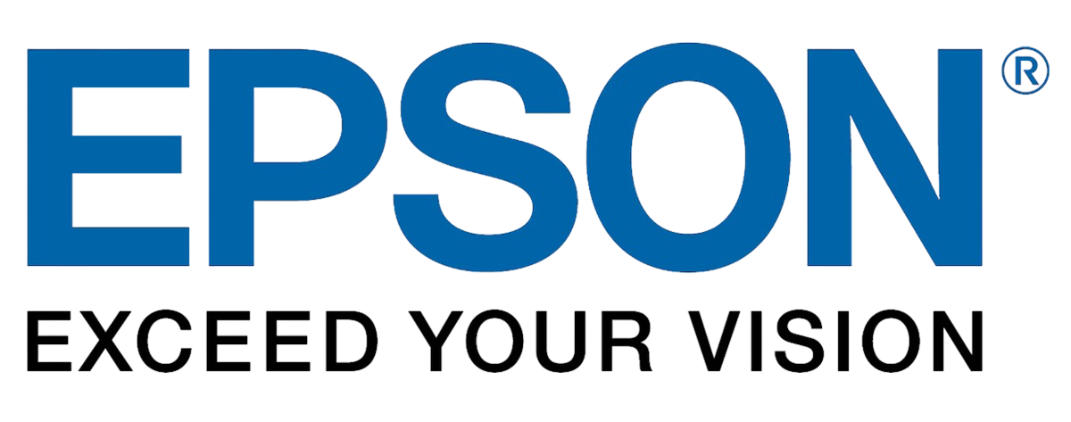 Epson