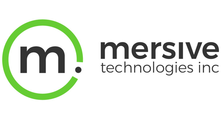 Mersive