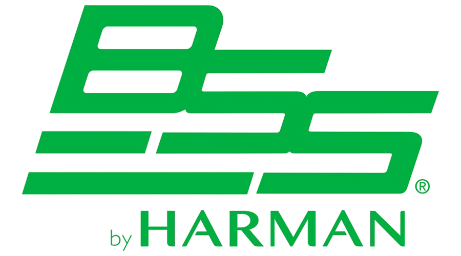 Bss