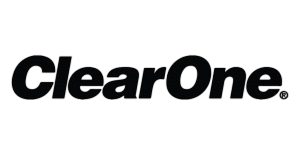 ClearOne