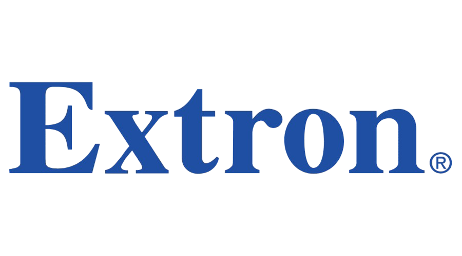 Extron