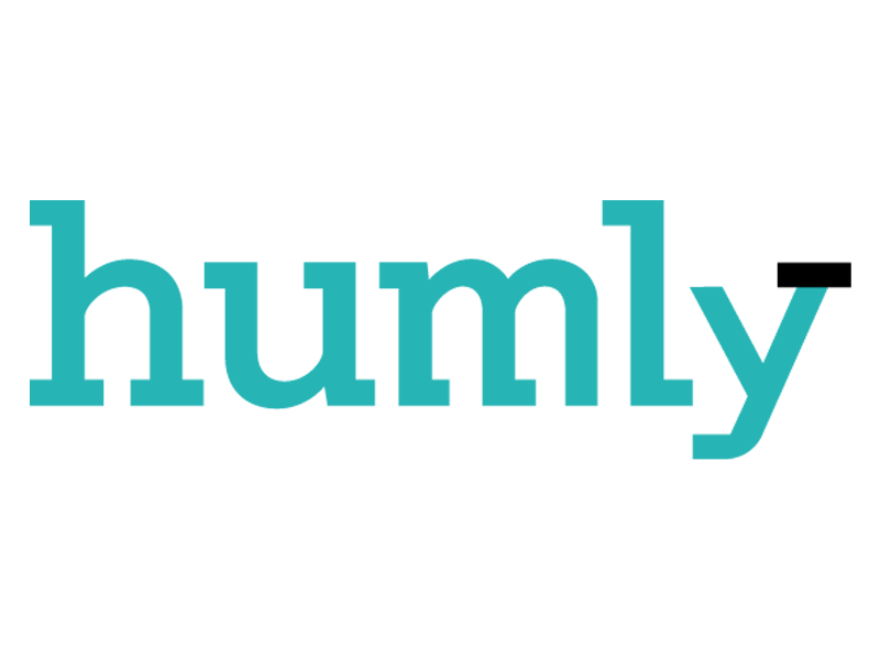 Humly