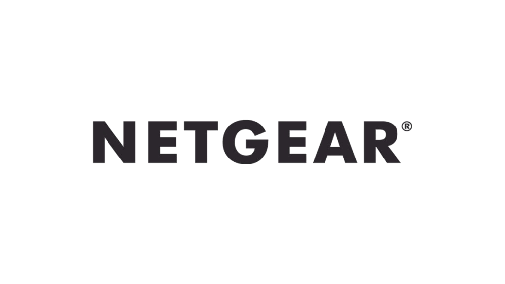 Netgear