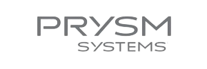 prysm